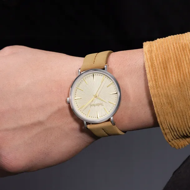 zegarek-meski-timberland-ripton-szerokosc-koperty-42-mm