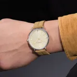 zegarek-meski-timberland-ripton-szerokosc-koperty-42-mm