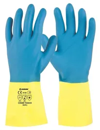 rekawice-robocze-chemiczne-ochronne-wodoodporne-latexardon-chem-touch-9-l