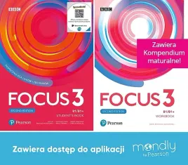 focus-second-edition-3-komplet-podrecznik-zeszyt-cwiczen-dostep-mondly-opracowanie-zbiorowe