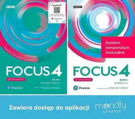 focus-second-edition-4-komplet-podrecznik-zeszyt-cwiczen-dostep-mondly-opracowanie-zbiorowe
