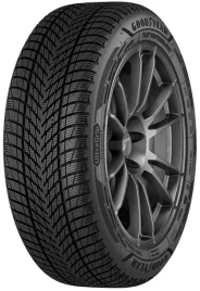 4x-goodyear-ultra-grip-performance-3-285-30-r20-99v-xl-fp-radom