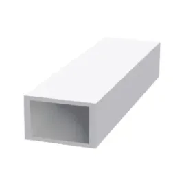 aluminiowa-rura-prostokatna-biala-50x20x3-2m