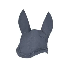eskadron-nauszniki-dynair-mesh-jewel-platinum-26-slate-blue-full