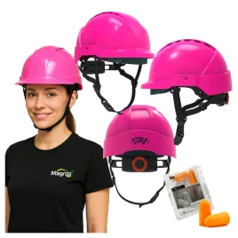 kask-helm-roboczy-ochronny-wentylowany-bhp-damski-rozowy-protekt-atra-10v