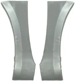 toyota-yaris-reperaturki-blotnika-przedniego-l-p