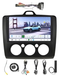 aura-ai-radio-2din-nawigacja-android-ford-focus-mk2-8-256gb-lte-dsp-carplay