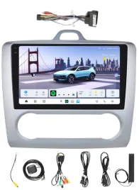 radio-2din-aura-ai-nawigacja-android-ford-focus-mk2-8-256gb-lte-dsp-carplay
