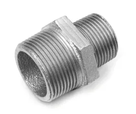 nypel-redukcyjny-wkretny-ocynk-ocynkowany-2-x-1-zlaczka-diamond