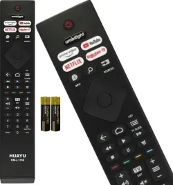 pilot-do-tv-philips-ambilight-smart-funkcje-glosowe-baterie-gratis