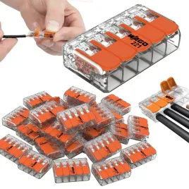 szybkozlacza-wago-zlaczka-instalacyjna-przewodowa-dzwignia-5x0-2-4mm-25szt