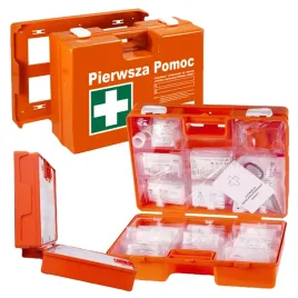 apteczka-pierwszej-pomocy-zakladowa-przenosna-przemyslowa-duza-walizka-k15