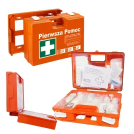 apteczka-pierwszej-pomocy-zakladowa-przenosna-przemyslowa-biurowa-k10
