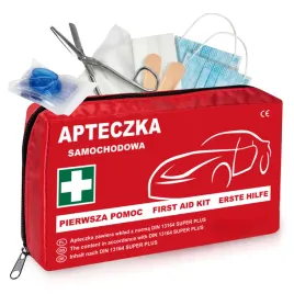apteczka-samochodowa-pierwsza-pomoc-din-13164-super-plus-ustnik-cala-europa