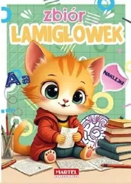 zbior-lamiglowek-z-naklejkami-lamiglowki-dla-dzieci-naklejki-zadania