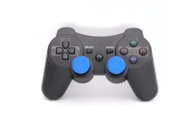 kontroler-do-ps3-bezprzewodowy-pad-z-niebieskimi-guzikami-2-szt