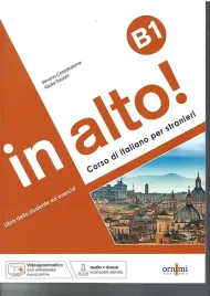 in-alto-b1-podrecznik-do-wloskiego-cwiczenia-audio-online-videogrammatica-tossani-giulia-consolazione-simona