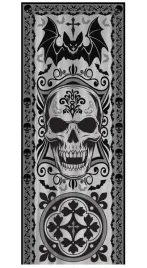 dekoracja-na-okno-drzwi-102x213-cm-czaszki-krzyze-kurtyna-zaslona-halloween