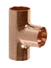 trojnik-miedziany-lutowany-22-mm-do-rur-instalacji-do-lutowania-zlaczka