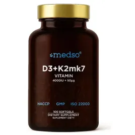 medso-witamina-d3-4000-iu-k2mk7-50-g-100-kapsulek