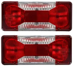 fiat-doblo-iveco-daily-lampy-tylne-komplet-nowe