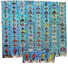 fifa-365-2026-panini-komplet-100-kart-fans-favourite-niebieskie-blue