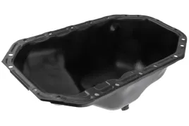 miska-olejowa-seat-arosa-cordoba-ibiza-iii-volkswagen-lupo-polo-metalowa
