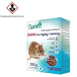 sumin-trutka-zbozowa-250g-2x125g-myszy-i-szczury-ziarno