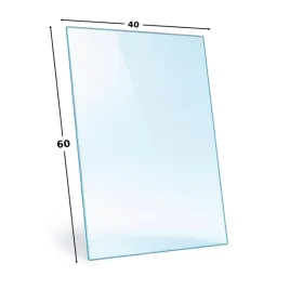 szyba-hartowana-szklo-pod-znicz-60x40