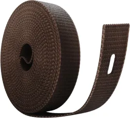 tasma-do-rolet-zewnetrznych-braz-5mb