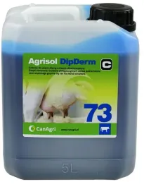 preparat-do-dipingu-5kg-agrisol-dipderm-73