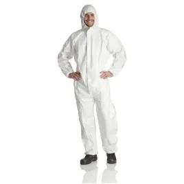 kombinezon-ochronny-malarski-ochronny-lakierniczy-chemiczny-5b6b-prosafe-l