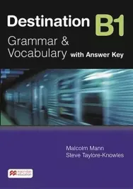 destination-b1-grammar-and-vocabulary-with-answer-key