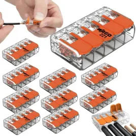 szybkozlaczka-wago-zlaczka-przewodowa-instalacyjna-dzwignia-5x0-2-4mm-10szt
