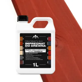impregnat-farba-do-drewna-mandm-mahon-1l-z-woskami