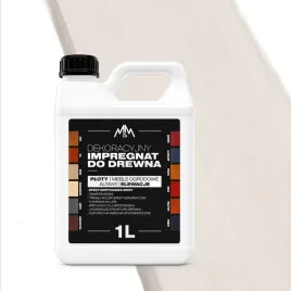 impregnat-farba-do-drewna-mandm-bialy-1l-z-woskami