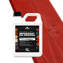impregnat-farba-do-drewna-mandm-cedr-1l-z-woskami