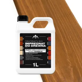 impregnat-farba-do-drewna-mandm-dab-1l-z-woskami