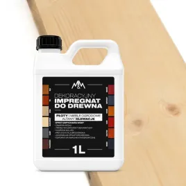 impregnat-farba-do-drewna-bezbarwny-1l-z-woskami