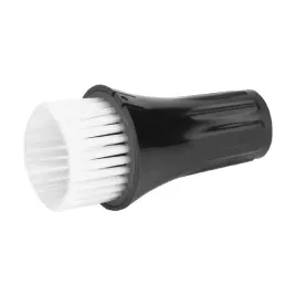 benbow-classic-059-dysza-plastikowa-z-wlosiem-do-055-056