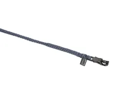 eskadron-uwiaz-z-bezpiecznym-karabinczykiem-regular-platinum-26-sl-blue