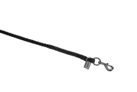 eskadron-uwiaz-z-klasycznym-karabinczykiem-regular-platinum-26-black