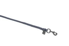 eskadron-uwiaz-z-klasycznym-karabinczykiem-regular-platinum-26-sl-blue