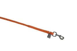 eskadron-uwiaz-z-klasycznym-karabinczykiem-regular-platinum-26-amber