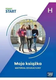 pewny-start-h-moja-ksiazka
