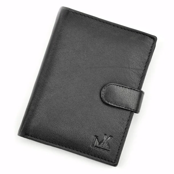 skorzany-meski-portfel-money-kepper-cc-5601b