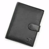 skorzany-meski-portfel-money-kepper-cc-5601b