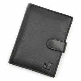 skorzany-meski-portfel-money-kepper-cc-5601b