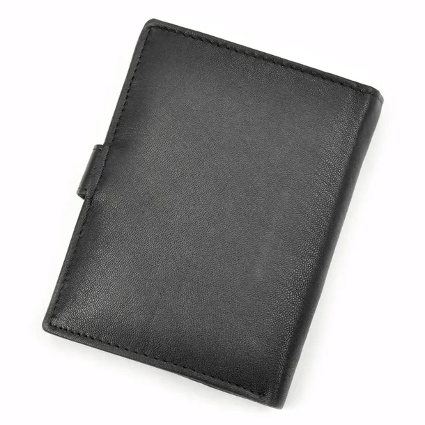 skorzany-meski-portfel-money-kepper-cc-5601b-stan-nowy