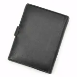 skorzany-meski-portfel-money-kepper-cc-5601b-stan-nowy
